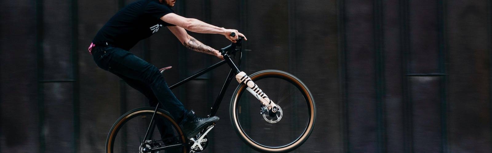 The best fitness bikes for exercise.