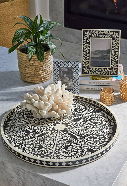 ttps://www.karenkane.com/collections/gifts