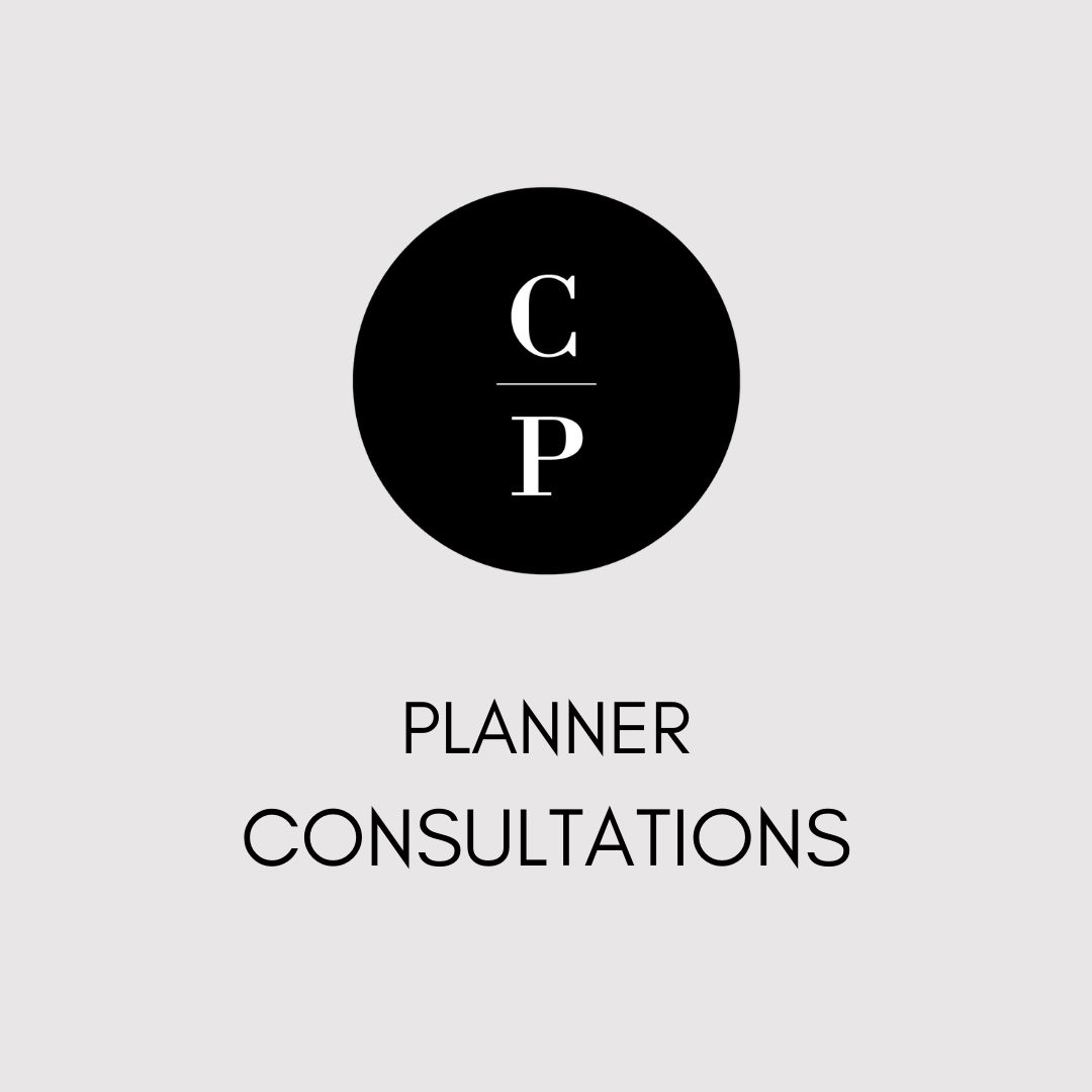 BARI LEE ~ Planner Hacks, Tips, Resources (@plannershops