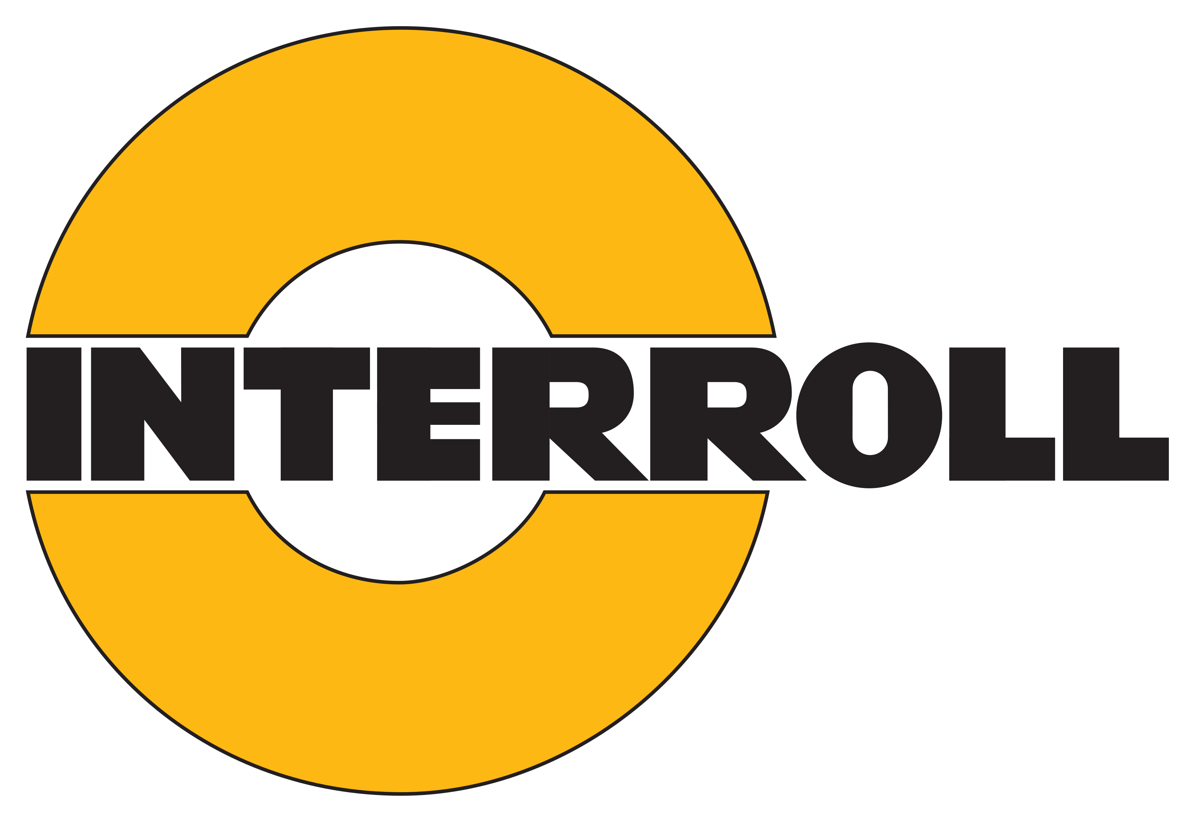 Interroll