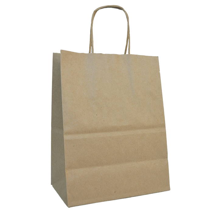 paper bag