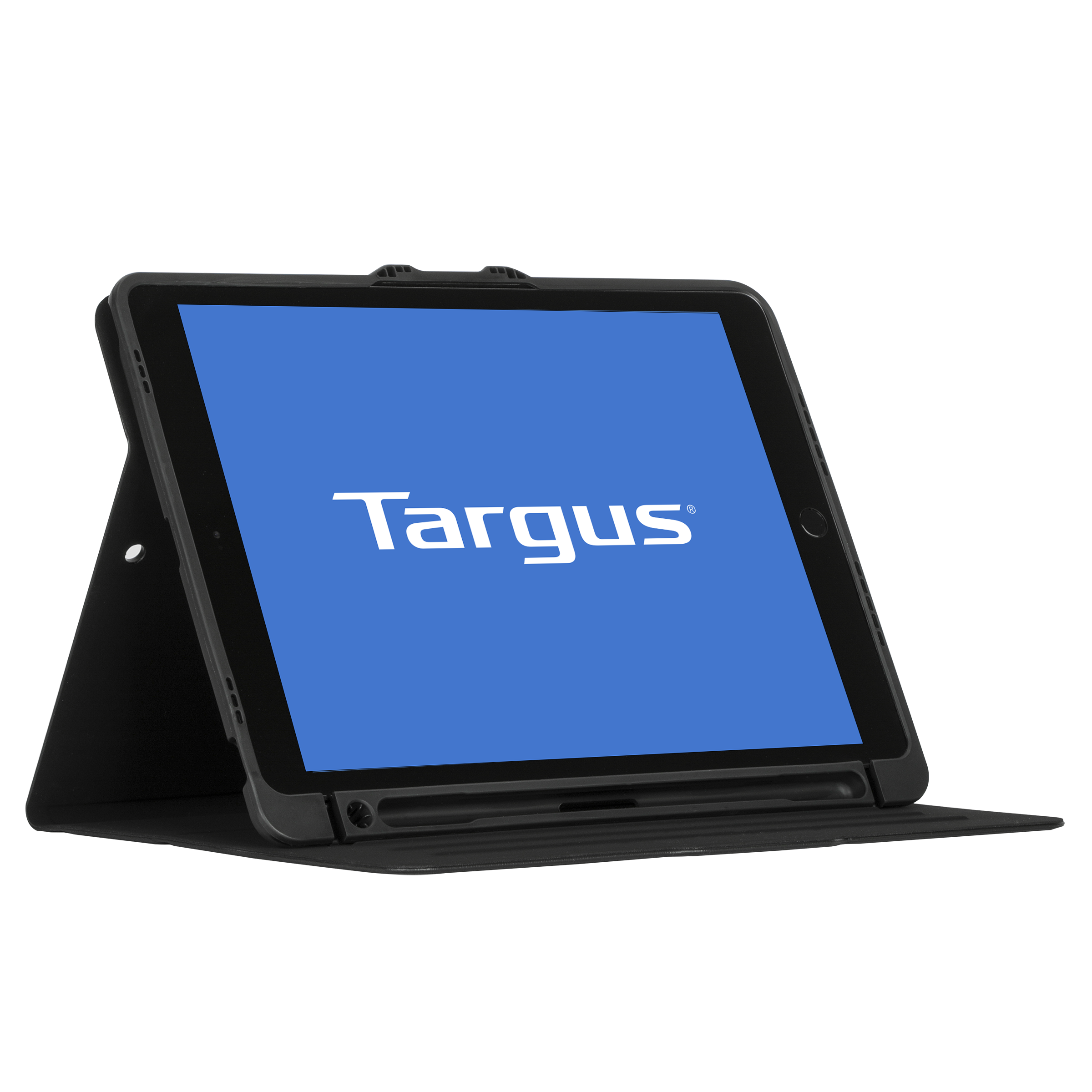 Porta Tablet Eco