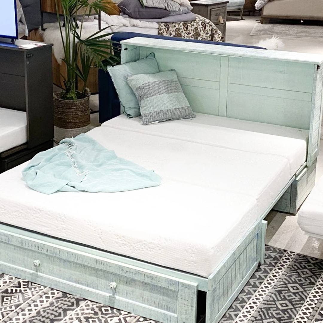 Feel superior comfort with premium Calgary mattresses shop Showhome Furniture