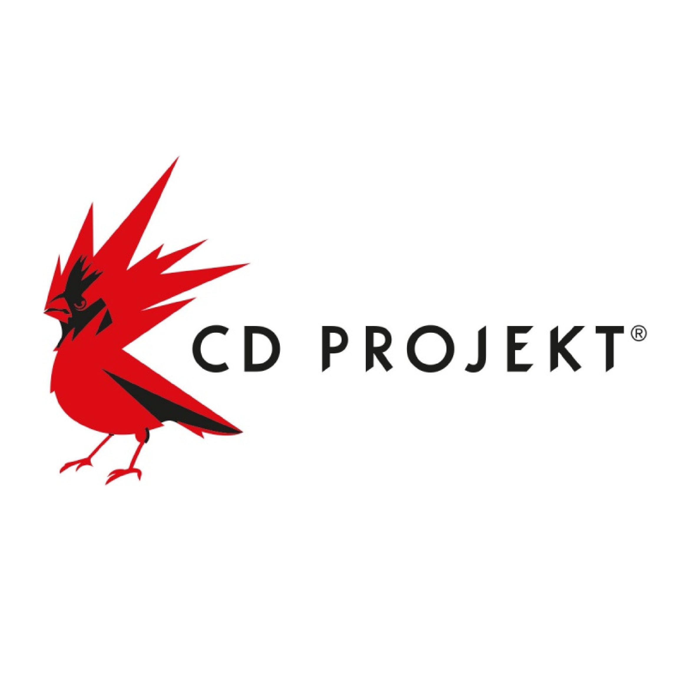 CD PROJEKT RED