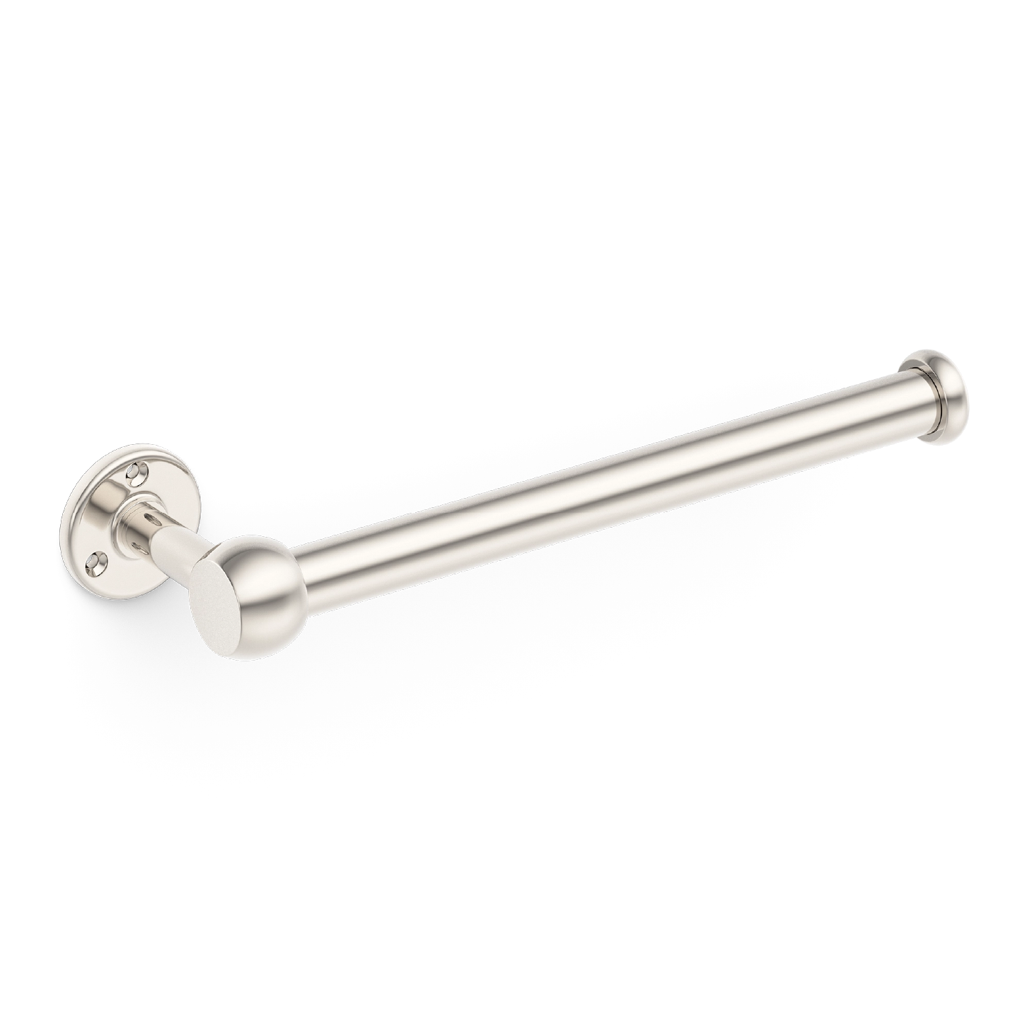 Cotswold Hand Towel Rail