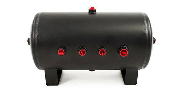 Components-selection