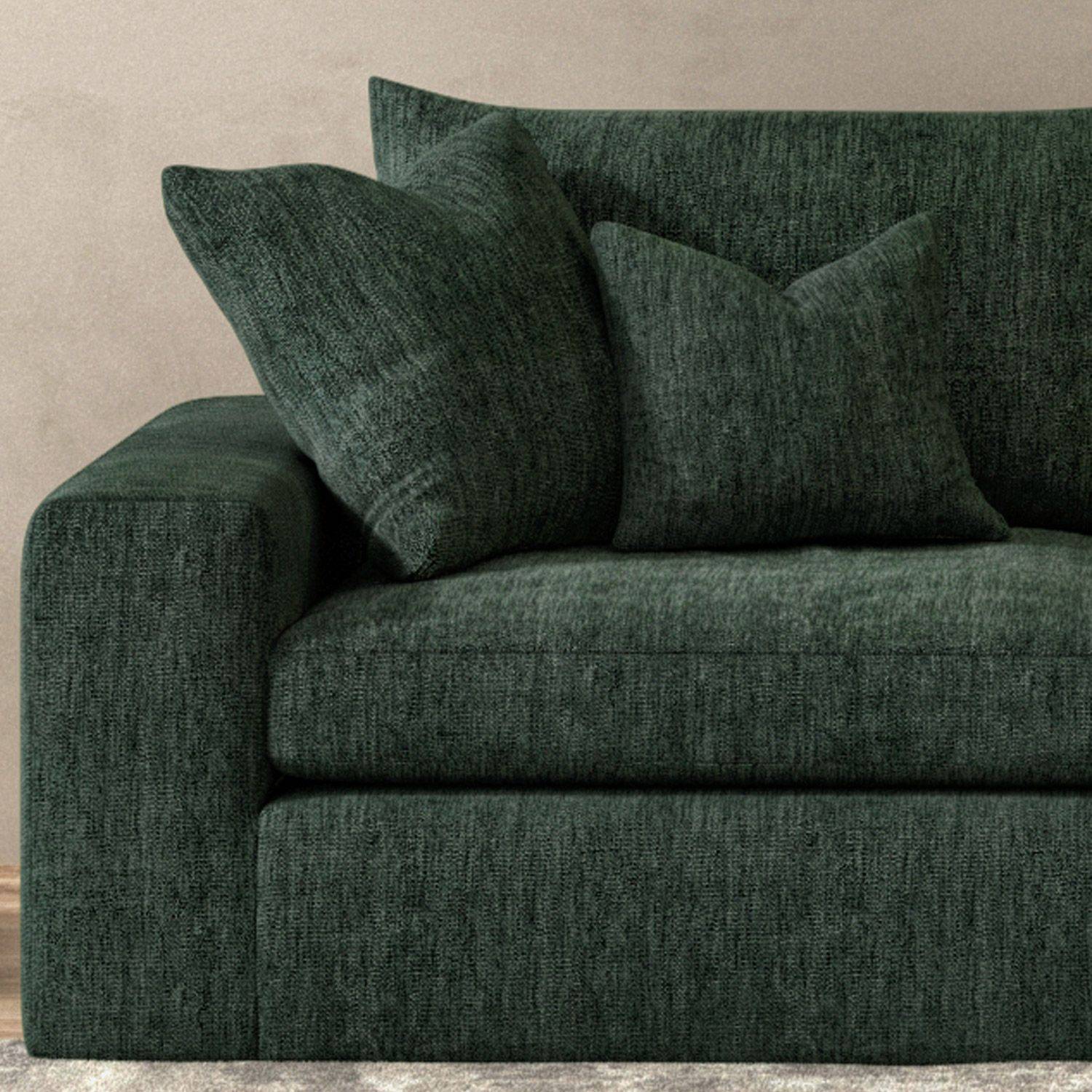 The Sullivan Sofa Collection - BF Home