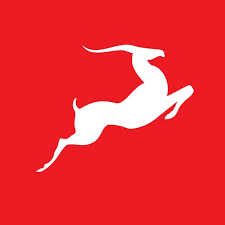 Antelope Audio Logo