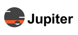 Jupiter Systems
