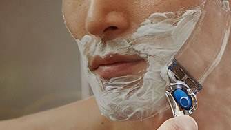 How To Help Avoid Shaving Rash