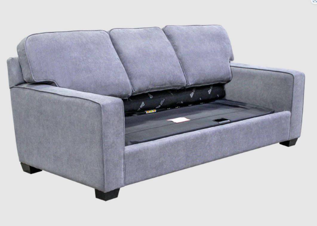 sofa beds mattress calgary