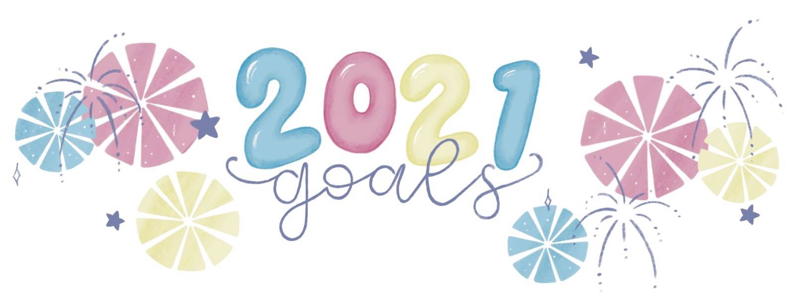 Couple Goals Ideas: Relationship Goals Images, Pics 2021