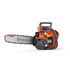 image of Husqvarna T540iXP Battery Powered Chainsaw