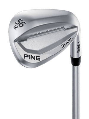 PING GLIDE 3.0 Wedges