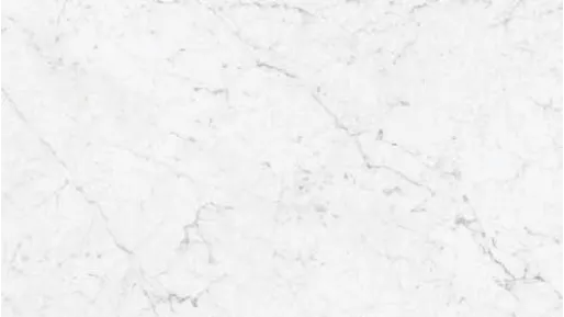 Carrara marmer Nero Marquina marmer Kas20 Carrara marmer Nero Marquina marmer Kas20