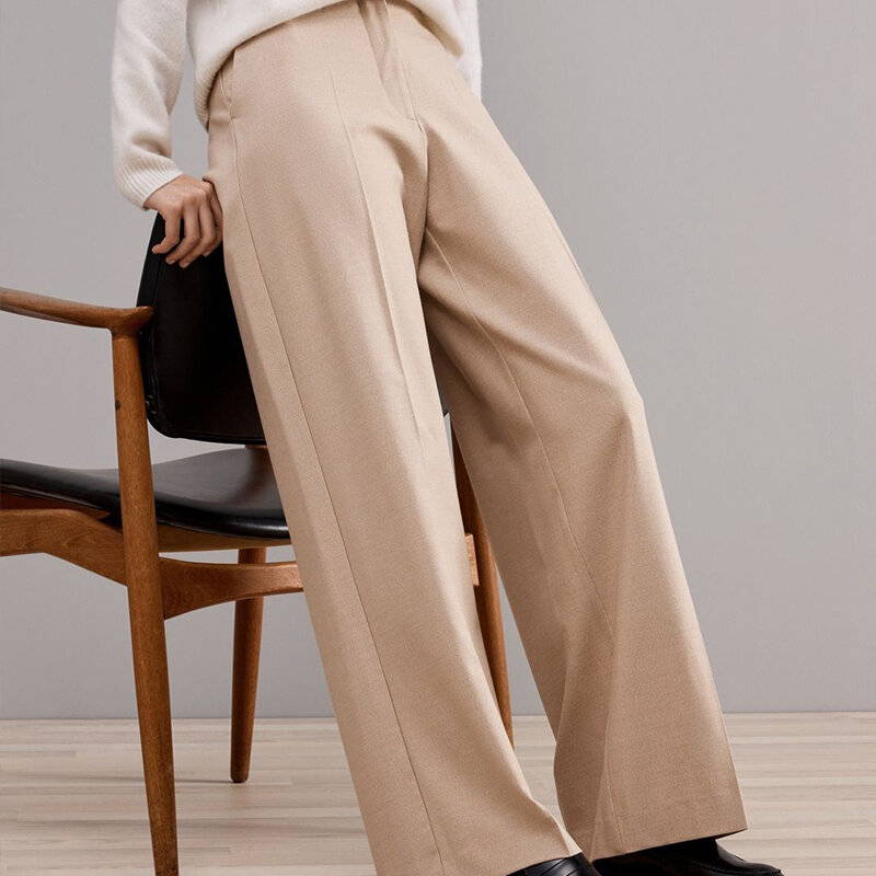 Trousers under €60