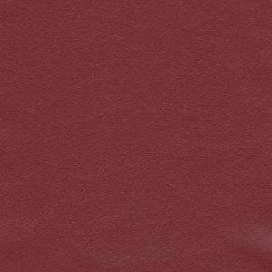 Decor-Rest Leather