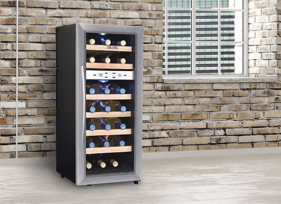 Top 6 Ways to Store Wine Without a Cork
                                    