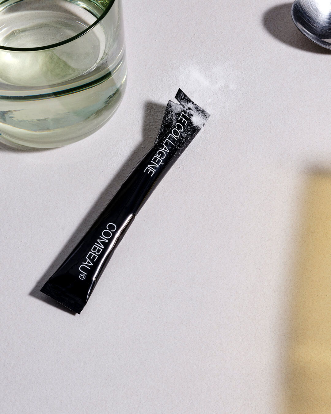 #seo : collagen supplement