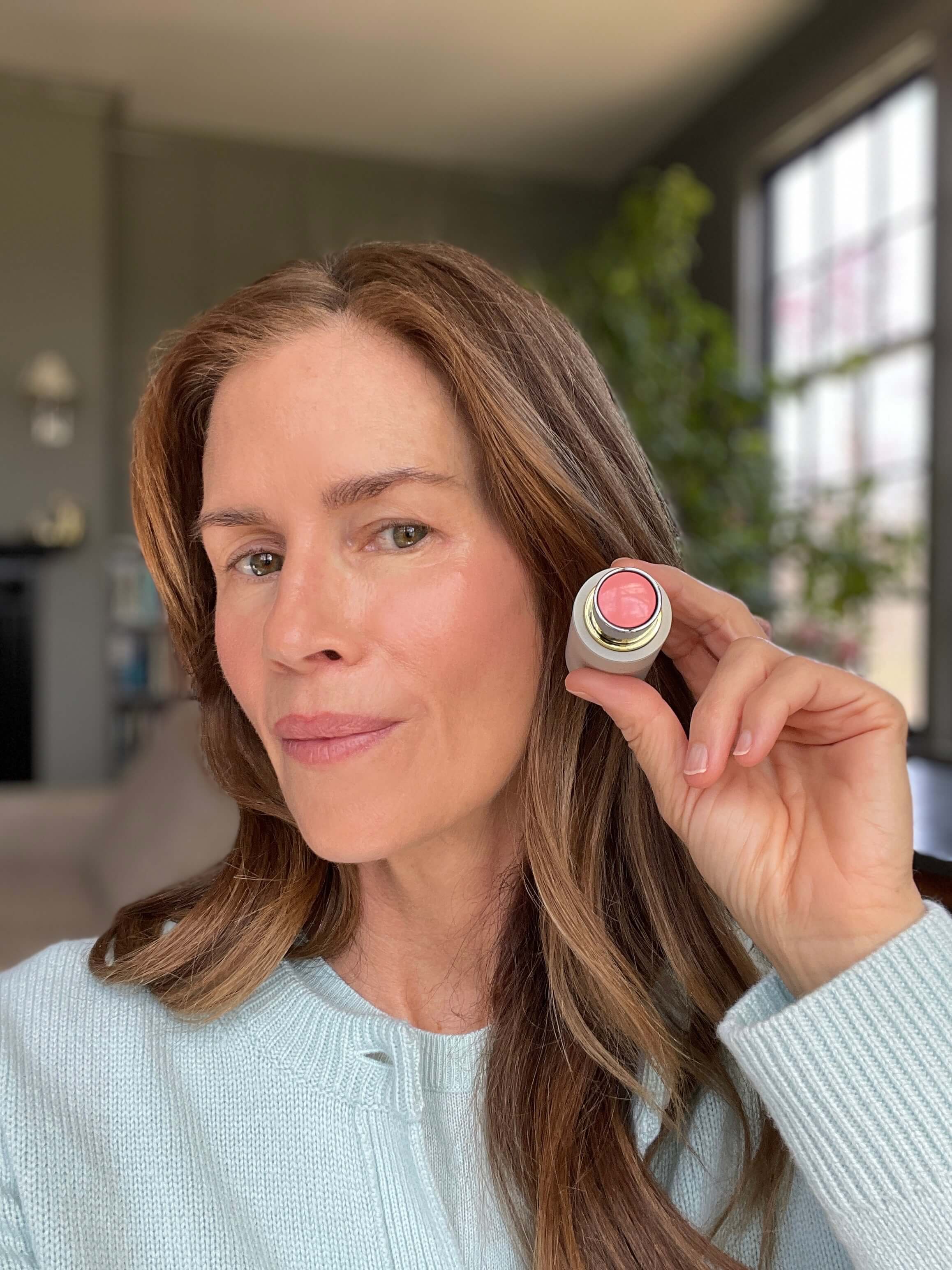 #seo: gucci westman baby cheeks