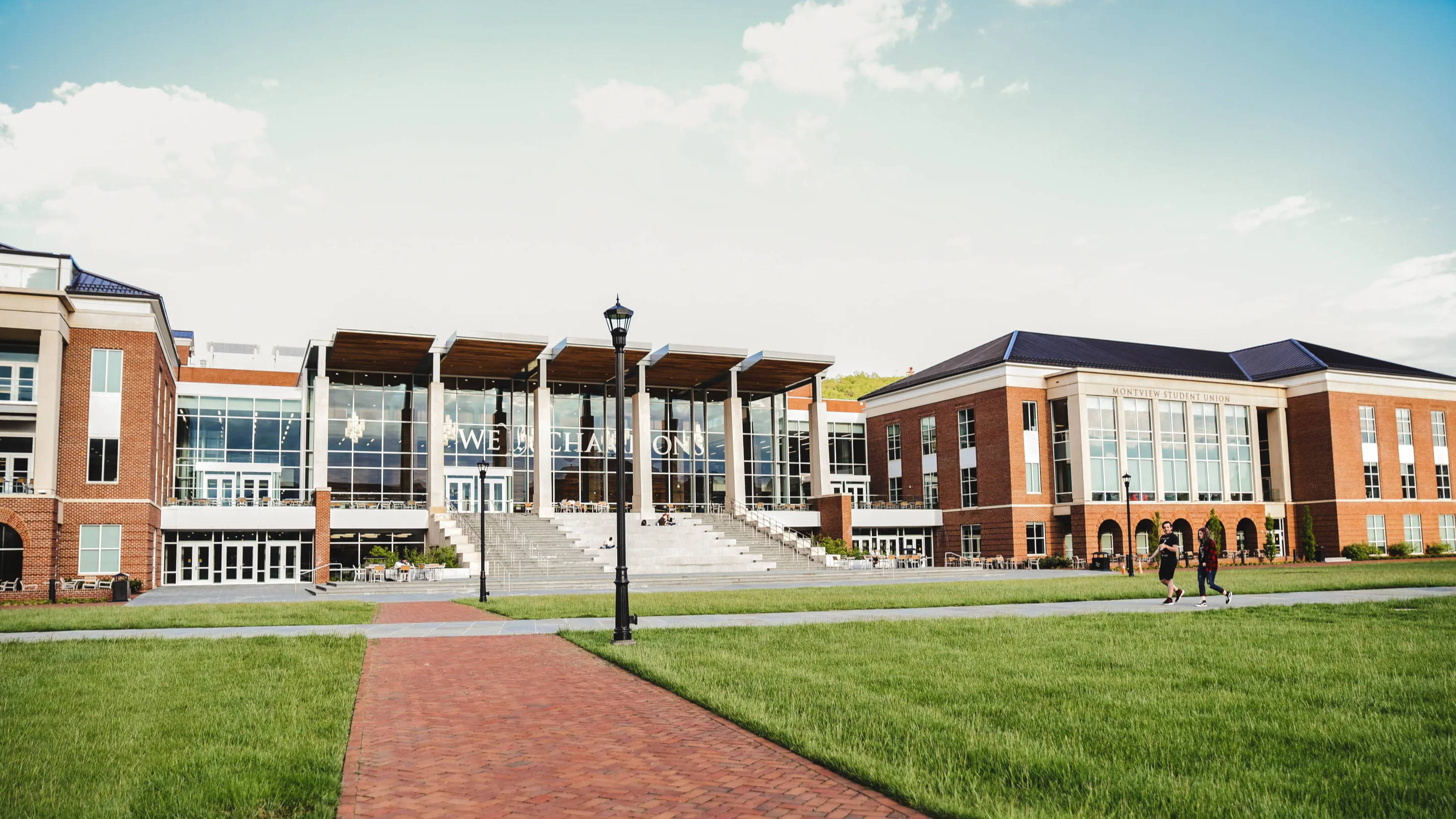 What is an argument against school surveillance?