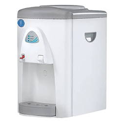 Refrigerador de água Vertex pwc-500