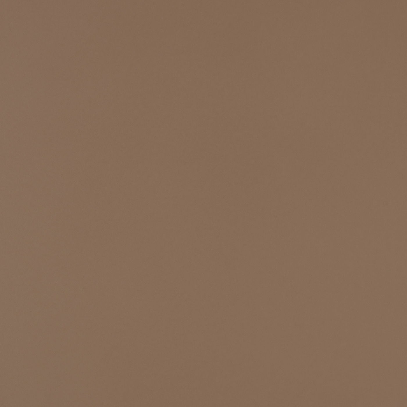 Ligh Cocoa fiberglass color sample.