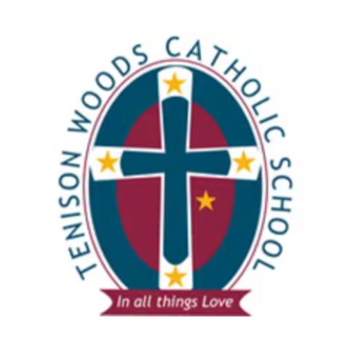 Tenison Woods Catholic School Richmond 