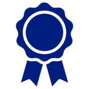 Award-Winning Flavor Icon