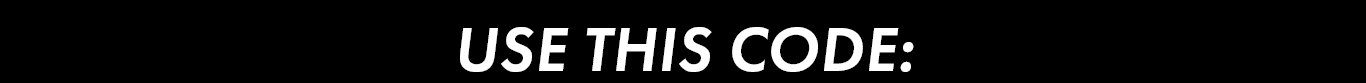 Text on a black background: 