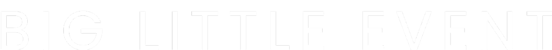 Text graphic reading 