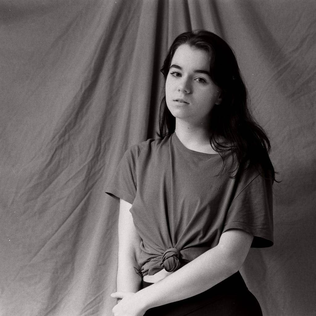 Bergger Pancro 400 Review - sample shots | Analogue Wonderland