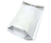 Poly  Expansion Bubble Mailers