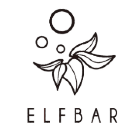 elf bar