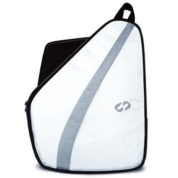 2007 maccase released first apple-specific laptop sling