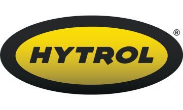 HYTROL LOGO