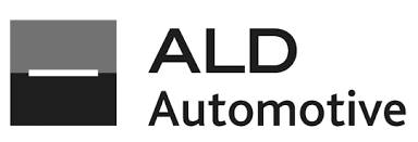 Firmen Logo ALD Automotive