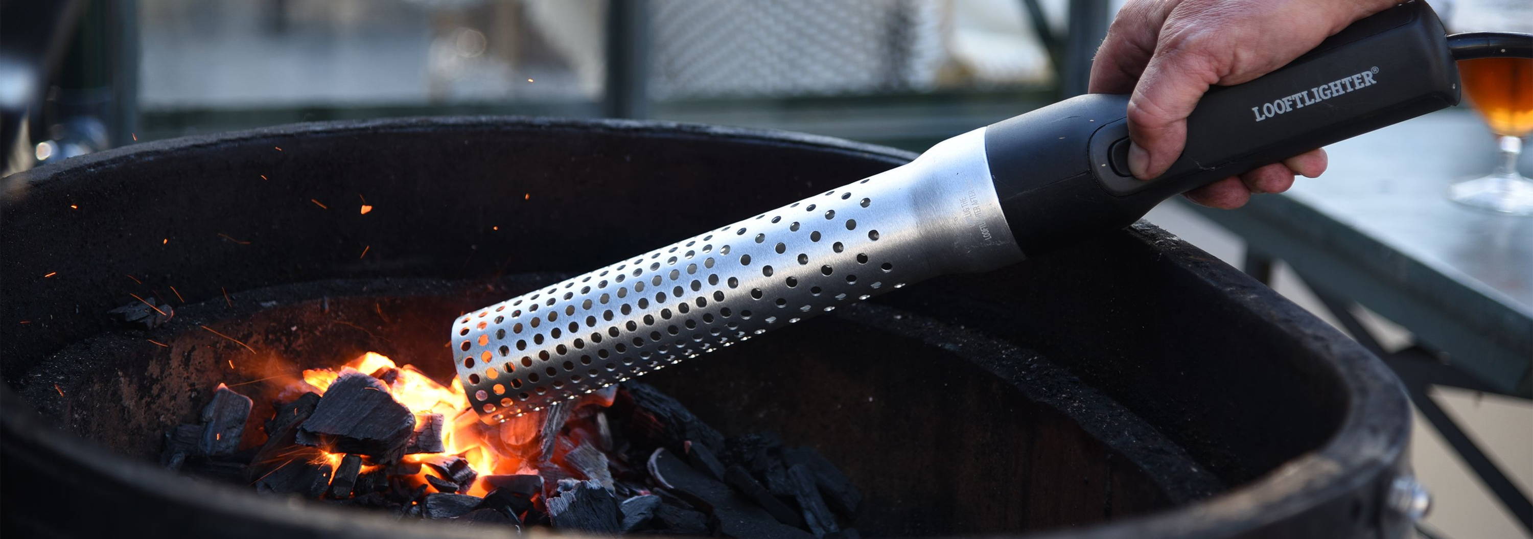 looftlighter-kamado-grill.jpg