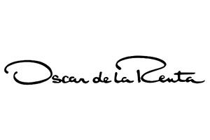 Oscar De La Renta Men's Eyeglasses Collection
