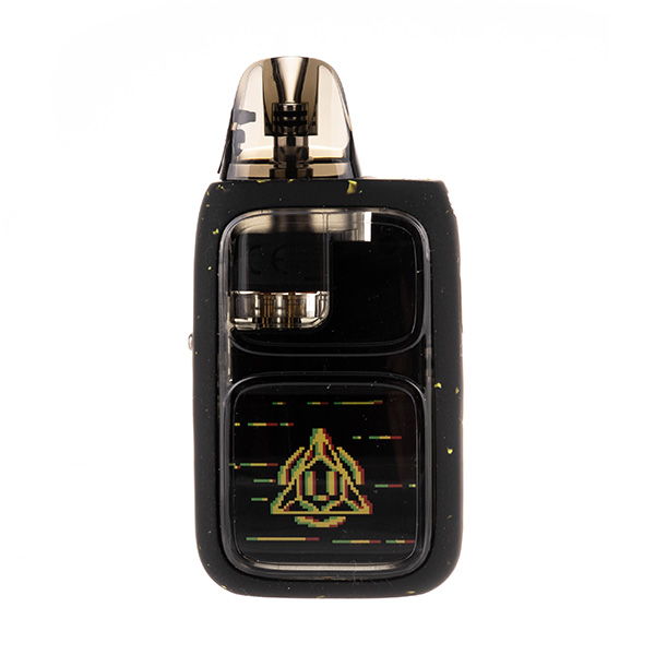 Lost Vape Ursa Epoch pod kit