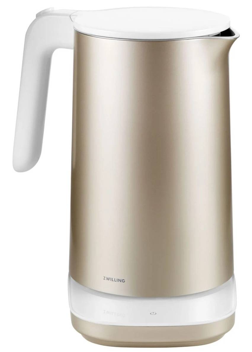 ZWILLING Enfinigy Electric Kettle