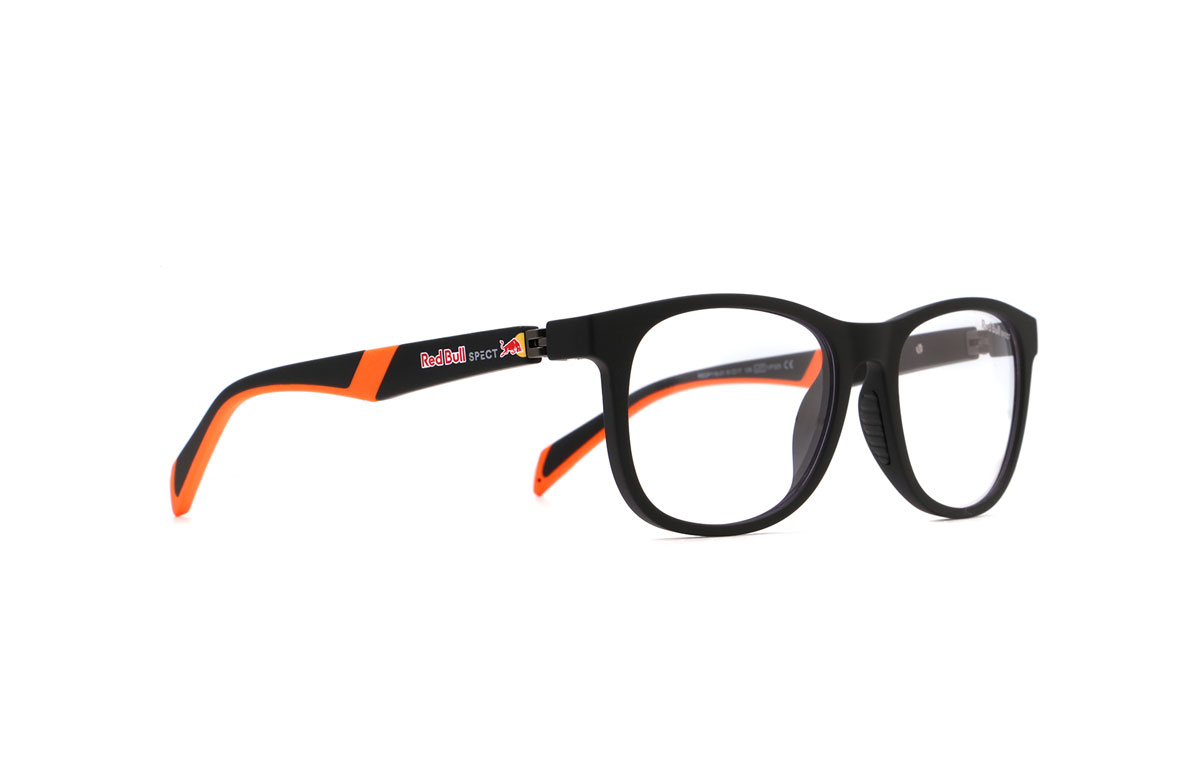 Red Bull Spect Eyewear REDP116-01