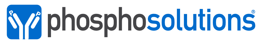 PhosphoSolutions Custom Antibodies