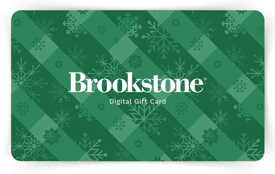 HOLIDAY GIFT GUIDE – Brookstone Mug Warmer – Here and There – A