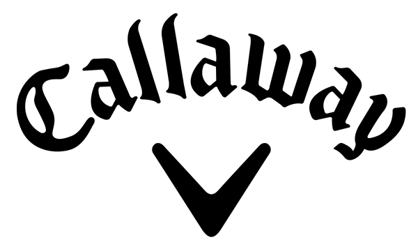 Callway Brand Logo