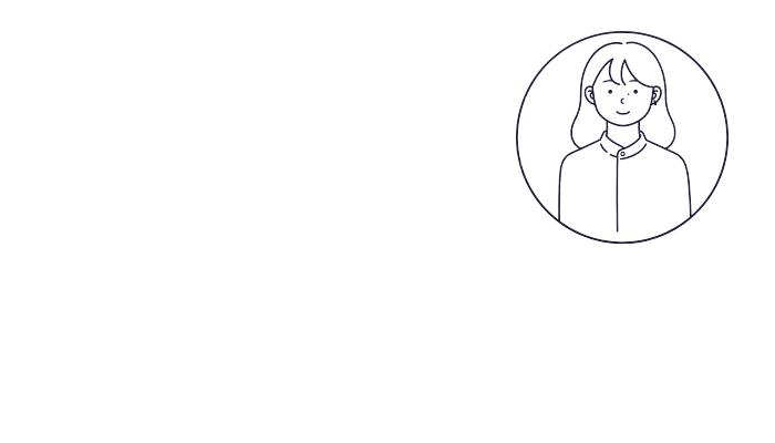 staff