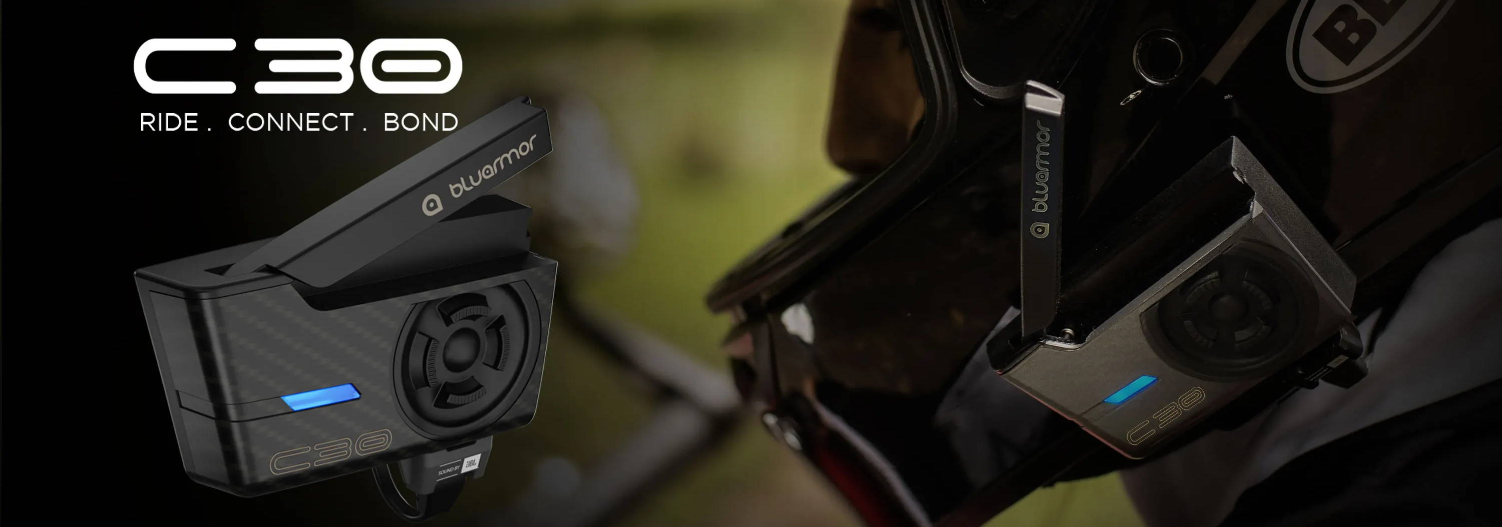 Updates The BluArmor