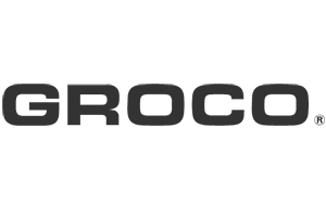 Groco Logo