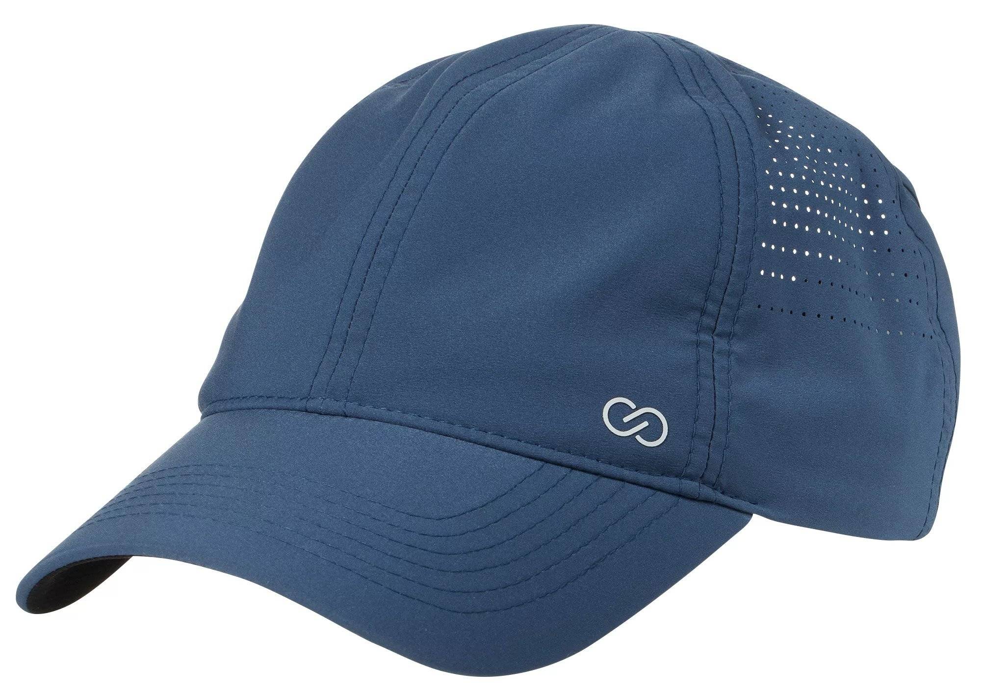 The Best Golf Hats In 2023 (For Every Style) – Sunday Golf