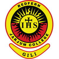 Visit the Redfern Jarjum College website